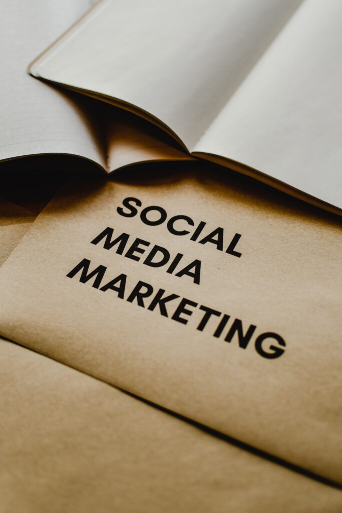 Facebook page tips