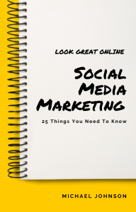 socialmediamarketing25things
