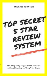 topsecretreviewsystemguide