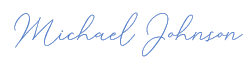 signature-michael